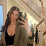 Sienna Searson - @siennasearsonn - Instagram