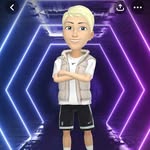 What sup - @siennasears4 - Instagram