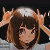 RaNdOm_06 - @siennaalvarezserrano - TikTok