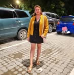 Serrano Sienna - Facebook