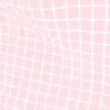 sienna_serrano - @sienna_serrano - TikTok