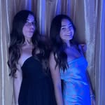 @sienna_serranoo - Instagram