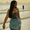 sienna - @siennaserranooo - TikTok