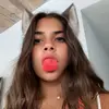 siennaa - @siennaserranoopt2 - TikTok