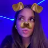 siennaserranooo - @siennaserranospam - TikTok