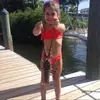 trolls - @siennaserrano0 - TikTok