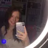 cece - @cienna.shaffer - TikTok