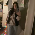 Cienna Shaffer - Facebook