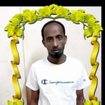 Senyi Shufar - Facebook