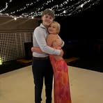 Sienna Schaefer - Facebook