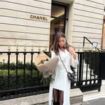 Sienna Shaffer - @sienna.shaffer - Instagram