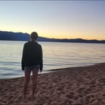 Sienna Shaffer - Facebook