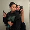sienna shaifer - @siennashaifer - TikTok