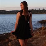 sienna - @siennashaffer10 - Instagram