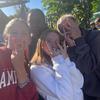 𝐒 𝐈 𝐄 𝐍 𝐍 𝐀 ꨄ - @sienna.sharppx - TikTok