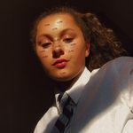 Sienna Grace Sharp - @siennasharp07 - Instagram