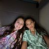 Sienna Sharp - @sienna.sharp8 - TikTok
