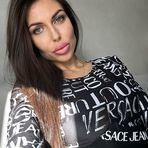 Sienna Sharp - Facebook