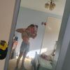 Sienna Sharpe - @sienna.sharpe - TikTok