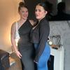Sienna - @siennaa.sharp - TikTok