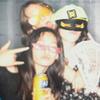 sienna - @siennalsharp - TikTok