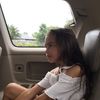 Sienna - @siennasharp01 - TikTok