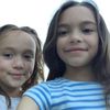 sienna.sharp2 - @sienna.sharp2 - TikTok