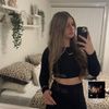 siennasharpe - @sienna.sharpe6 - TikTok