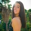 Zoe<3 noticed 0x - @sharpaysienna - TikTok