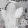 ˖ 🎀 ᝬ ʿsiennaꜝꜞ 𖦹 ˖࣪،̲Ꮺ ! - @siennashaw2012 - TikTok