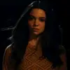 ❀𝒉𝒆𝒍𝒑𝒔_ғᴘs_Sienna_shaw - @helps.fps.molang - TikTok