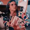 ☆ sienna - @sienna.shaww_ - TikTok
