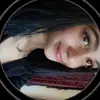 _siennaaashaw - @_siennaaashaw - TikTok