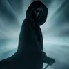 Scream - @siennashaw3 - TikTok
