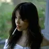 sienna shaw - @cig4rrettesformovies - TikTok