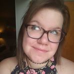 Sienna Shaw - Facebook