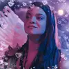 🔥SIENNA SHAW🫶 - @sienna_shaw_ - TikTok