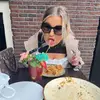 Sienna shaw - @siennashawxox - TikTok