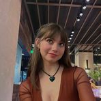 Sienna Shaw - Facebook
