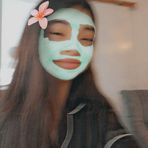 Sienna Shaw - Facebook