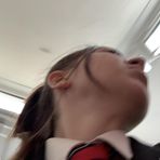 Sienna Shaw - Facebook
