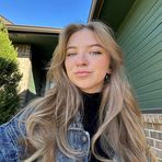 Sienna Shaw - Facebook
