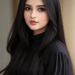 Sienna Shaw - Facebook