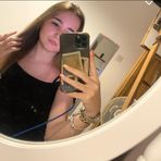 Sienna Shaw - Facebook