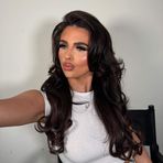 Sienna Shaw - Facebook