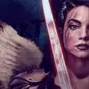 Sienna Shaw 🗡️🪽 - @siennashaw.anjaguerreira - TikTok
