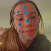 🦋Sienna🦋 - @sienna..shaw - TikTok