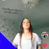 Sienna - @sienna.shaw.is.scruffy - TikTok