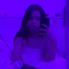Sienna💋🎶👻 - @sienna_shaw69 - TikTok