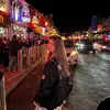 Sienna - @siennashaw963 - TikTok